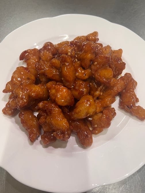 Chinatown Restaurant Photo 8