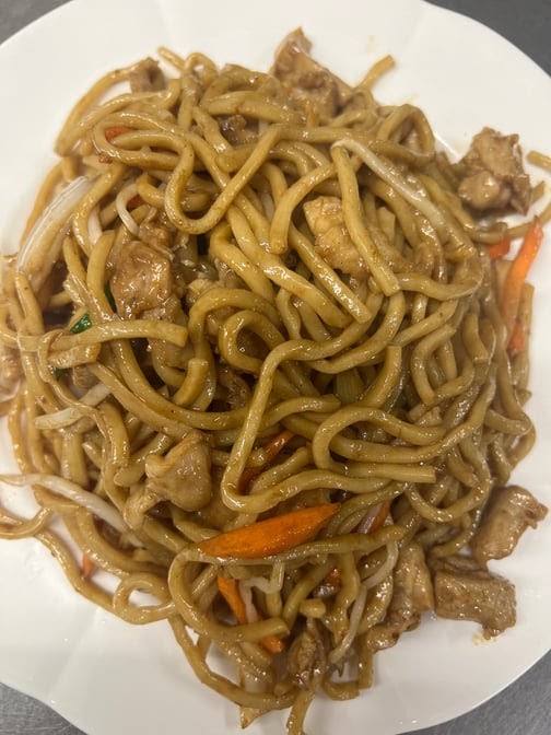 Chinatown Restaurant Photo 9